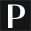 Pavlia logo