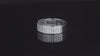 Lifetime Comfort-Fit Classic Wedding Band