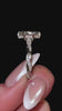 Make Your Own Twist Braid Cushion Cut Engagement Ring